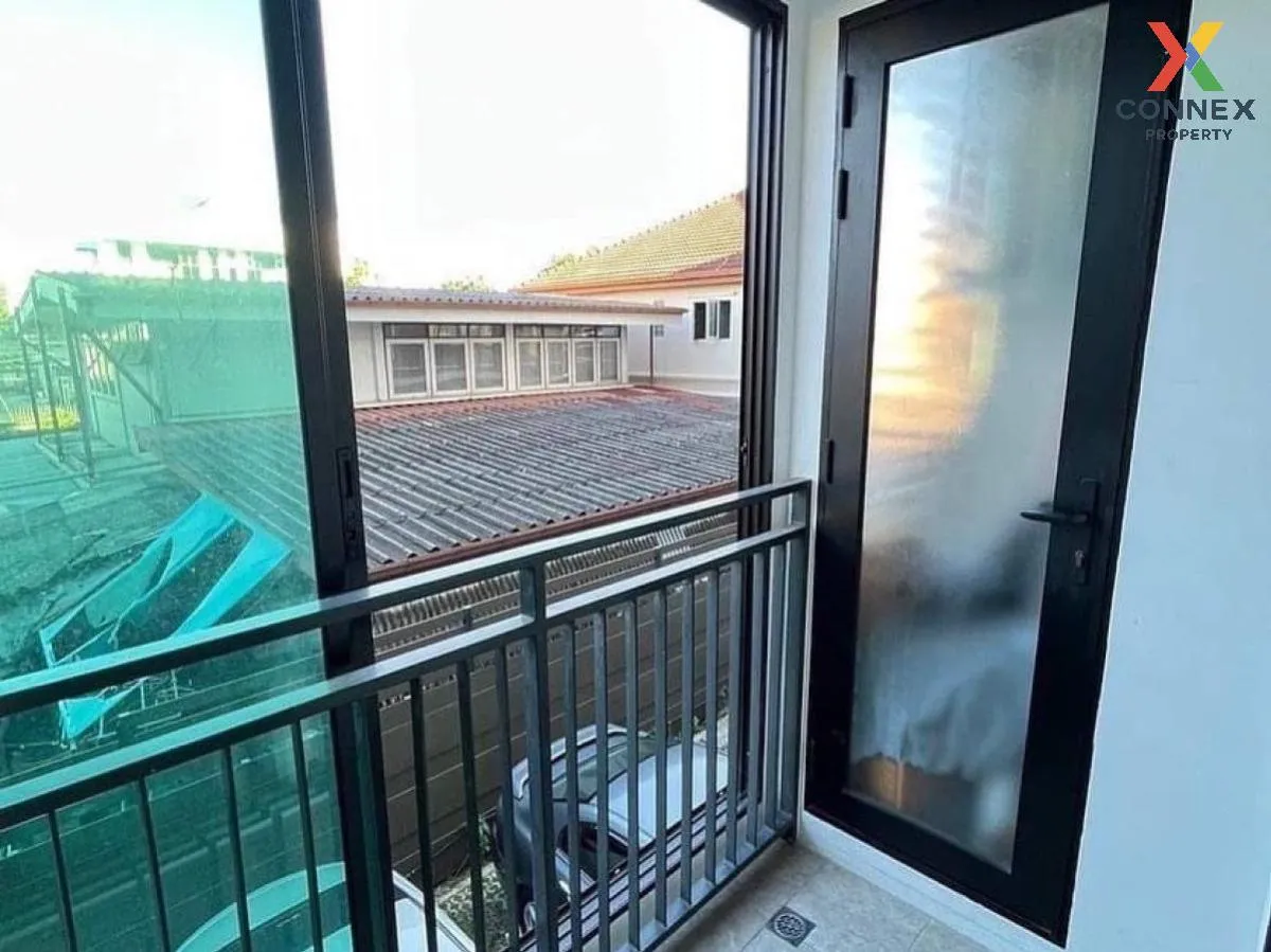 ขายคอนโด  ลิฟวิ่งเนสท์ ลาดพร้าว 44 MRT-ภาวนา (สายสีเหลือง) สามเสน ขายคอนโด  ลิฟวิ่งเนสท์ ลาดพร้าว 44 MRT-ภาวนา (สายสีเหลือง) สามเสน