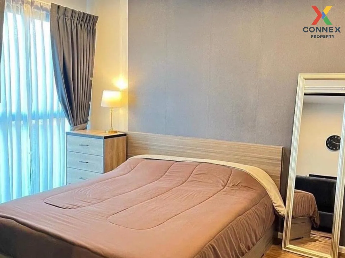 ขายคอนโด  ลิฟวิ่งเนสท์ ลาดพร้าว 44 MRT-ภาวนา (สายสีเหลือง) สามเสน ขายคอนโด  ลิฟวิ่งเนสท์ ลาดพร้าว 44 MRT-ภาวนา (สายสีเหลือง) สามเสน