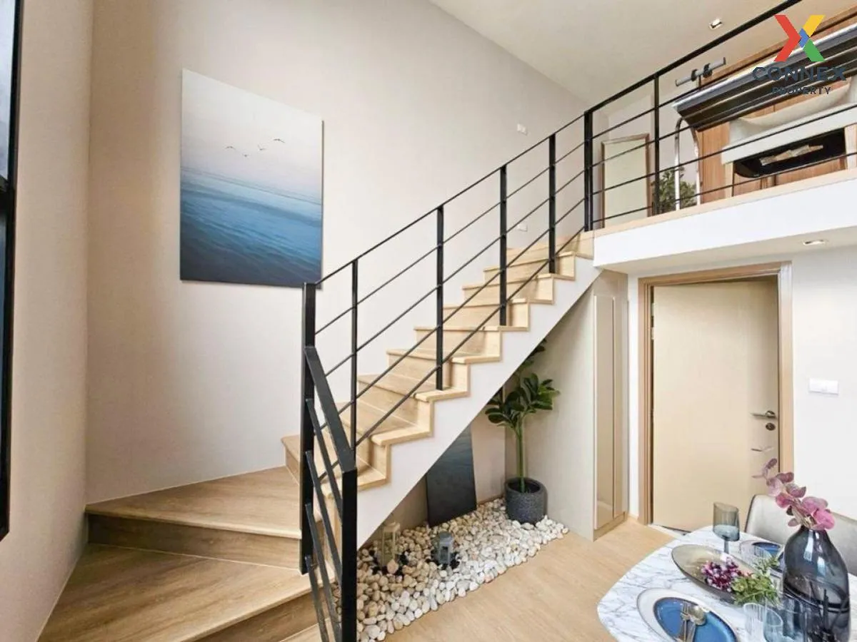 ขายคอนโด  ลิฟวิ่งเนสท์ ลาดพร้าว 44 MRT-ภาวนา (สายสีเหลือง) สามเสน ขายคอนโด  ลิฟวิ่งเนสท์ ลาดพร้าว 44 MRT-ภาวนา (สายสีเหลือง) สามเสน