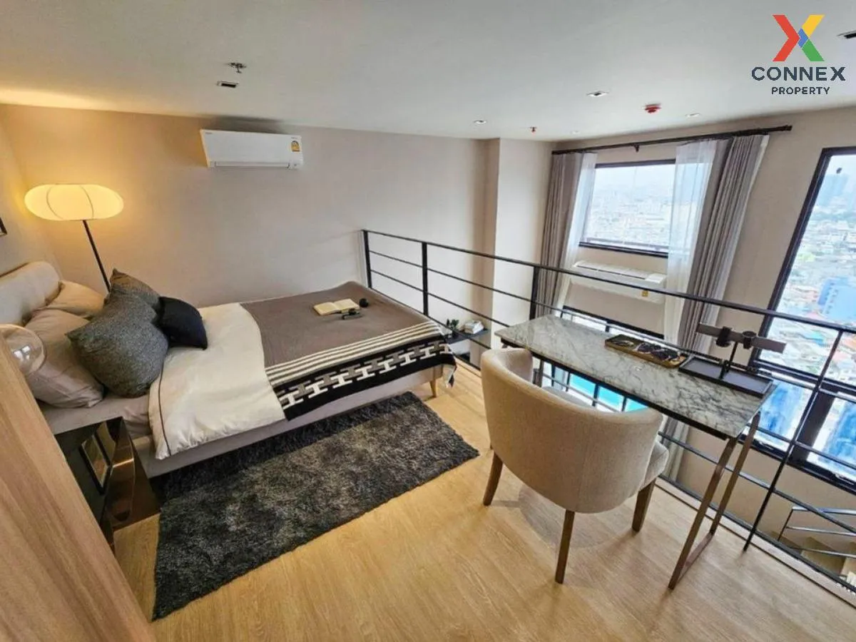 ขายคอนโด  ลิฟวิ่งเนสท์ ลาดพร้าว 44 MRT-ภาวนา (สายสีเหลือง) สามเสน ขายคอนโด  ลิฟวิ่งเนสท์ ลาดพร้าว 44 MRT-ภาวนา (สายสีเหลือง) สามเสน