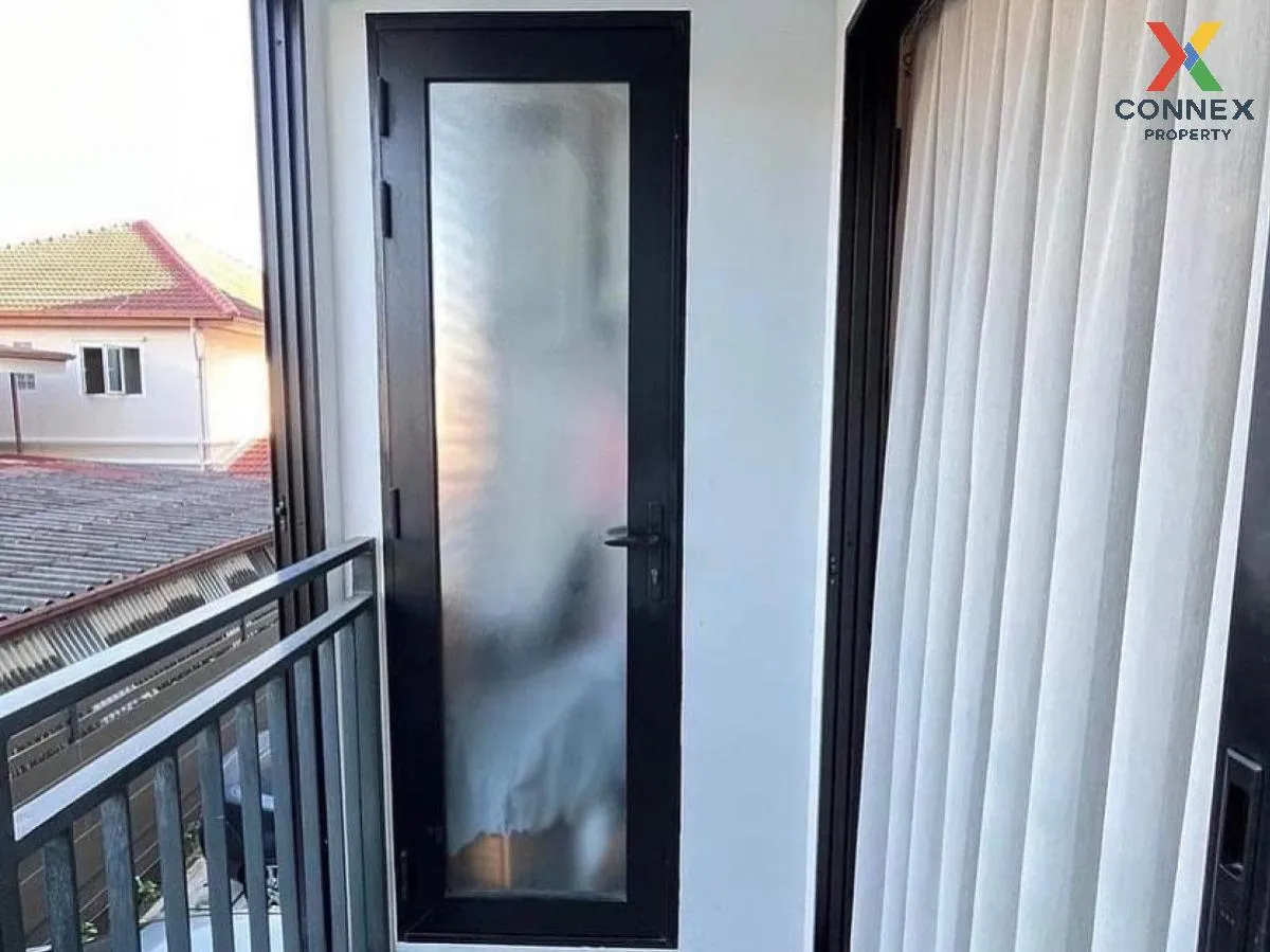 ขายคอนโด  ลิฟวิ่งเนสท์ ลาดพร้าว 44 MRT-ภาวนา (สายสีเหลือง) สามเสน ขายคอนโด  ลิฟวิ่งเนสท์ ลาดพร้าว 44 MRT-ภาวนา (สายสีเหลือง) สามเสน