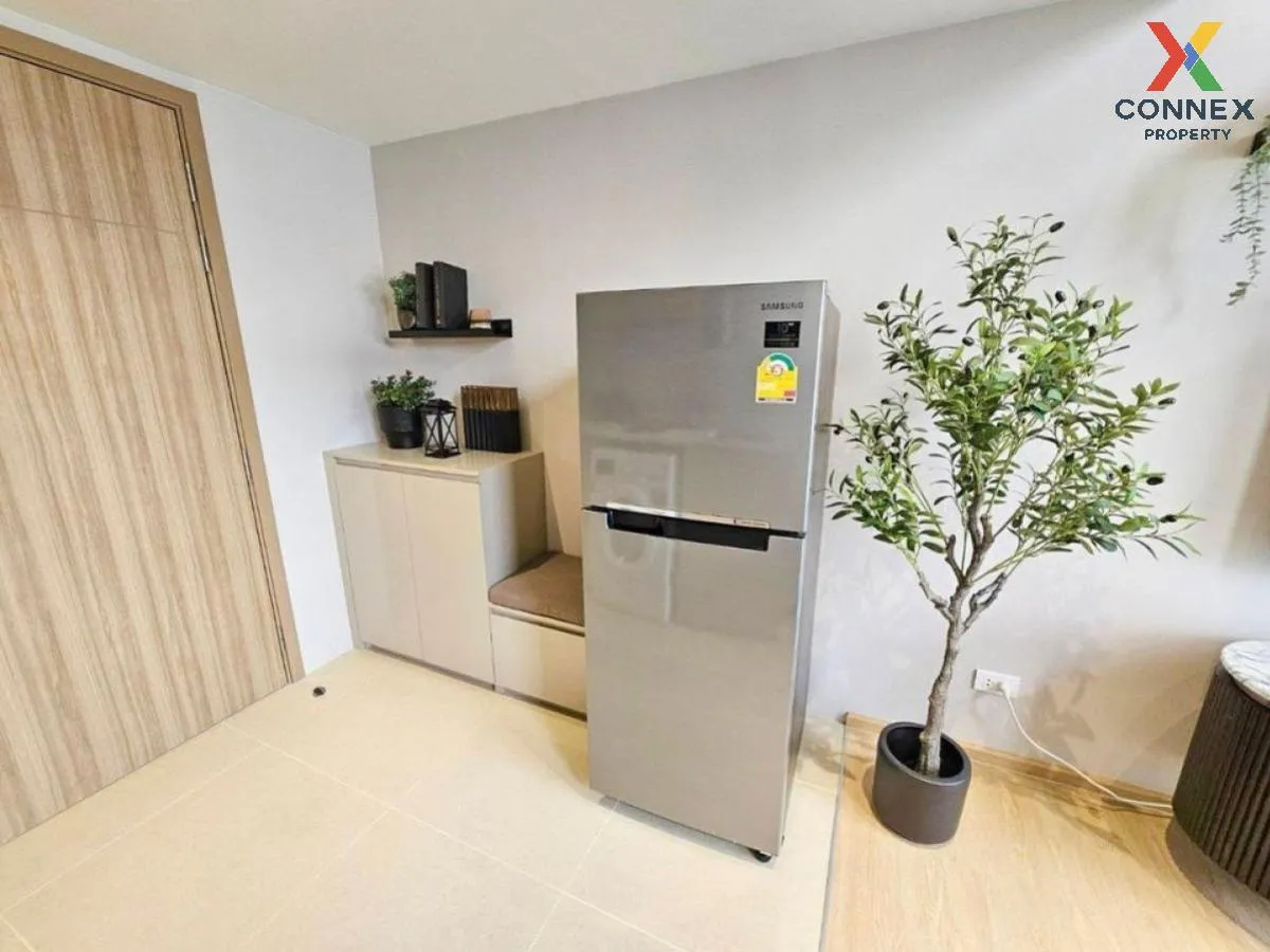 ขายคอนโด  ลิฟวิ่งเนสท์ ลาดพร้าว 44 MRT-ภาวนา (สายสีเหลือง) สามเสน ขายคอนโด  ลิฟวิ่งเนสท์ ลาดพร้าว 44 MRT-ภาวนา (สายสีเหลือง) สามเสน 2