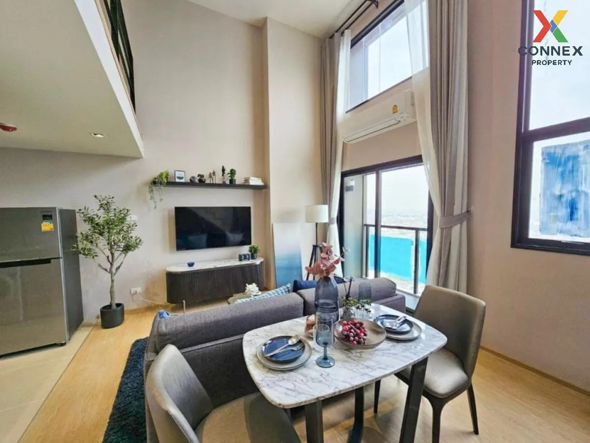 ขายคอนโด  ลิฟวิ่งเนสท์ ลาดพร้าว 44 MRT-ภาวนา (สายสีเหลือง) สามเสน ขายคอนโด  ลิฟวิ่งเนสท์ ลาดพร้าว 44 MRT-ภาวนา (สายสีเหลือง) สามเสน 3