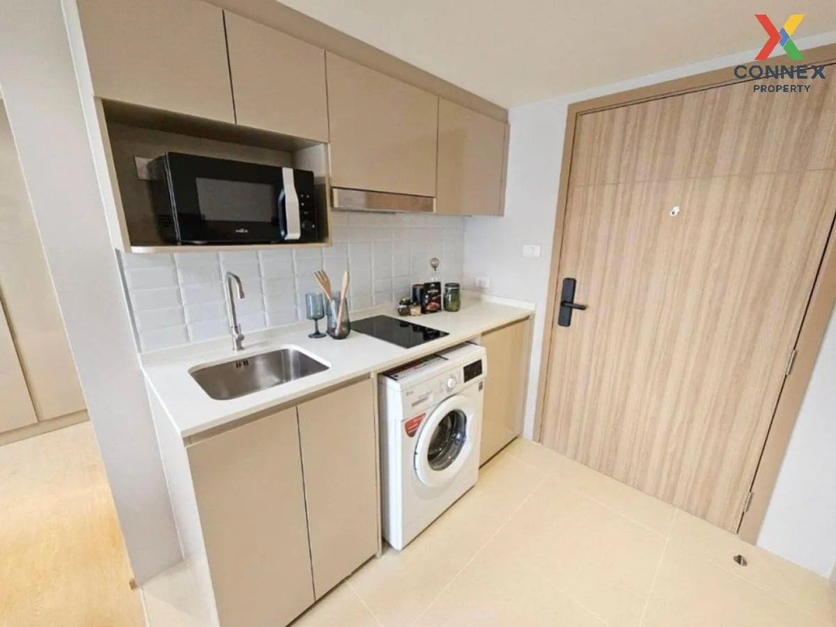 ขายคอนโด  ลิฟวิ่งเนสท์ ลาดพร้าว 44 MRT-ภาวนา (สายสีเหลือง) สามเสน ขายคอนโด  ลิฟวิ่งเนสท์ ลาดพร้าว 44 MRT-ภาวนา (สายสีเหลือง) สามเสน