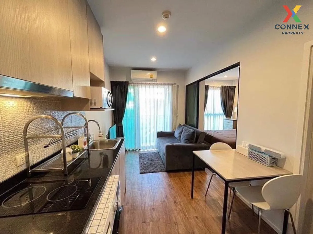 ขายคอนโด  ลิฟวิ่งเนสท์ ลาดพร้าว 44 MRT-ภาวนา (สายสีเหลือง) สามเสน ขายคอนโด  ลิฟวิ่งเนสท์ ลาดพร้าว 44 MRT-ภาวนา (สายสีเหลือง) สามเสน