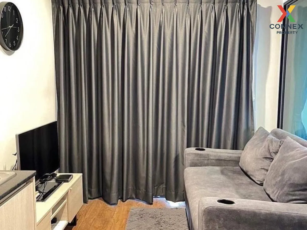 ขายคอนโด  ลิฟวิ่งเนสท์ ลาดพร้าว 44 MRT-ภาวนา (สายสีเหลือง) สามเสน ขายคอนโด  ลิฟวิ่งเนสท์ ลาดพร้าว 44 MRT-ภาวนา (สายสีเหลือง) สามเสน