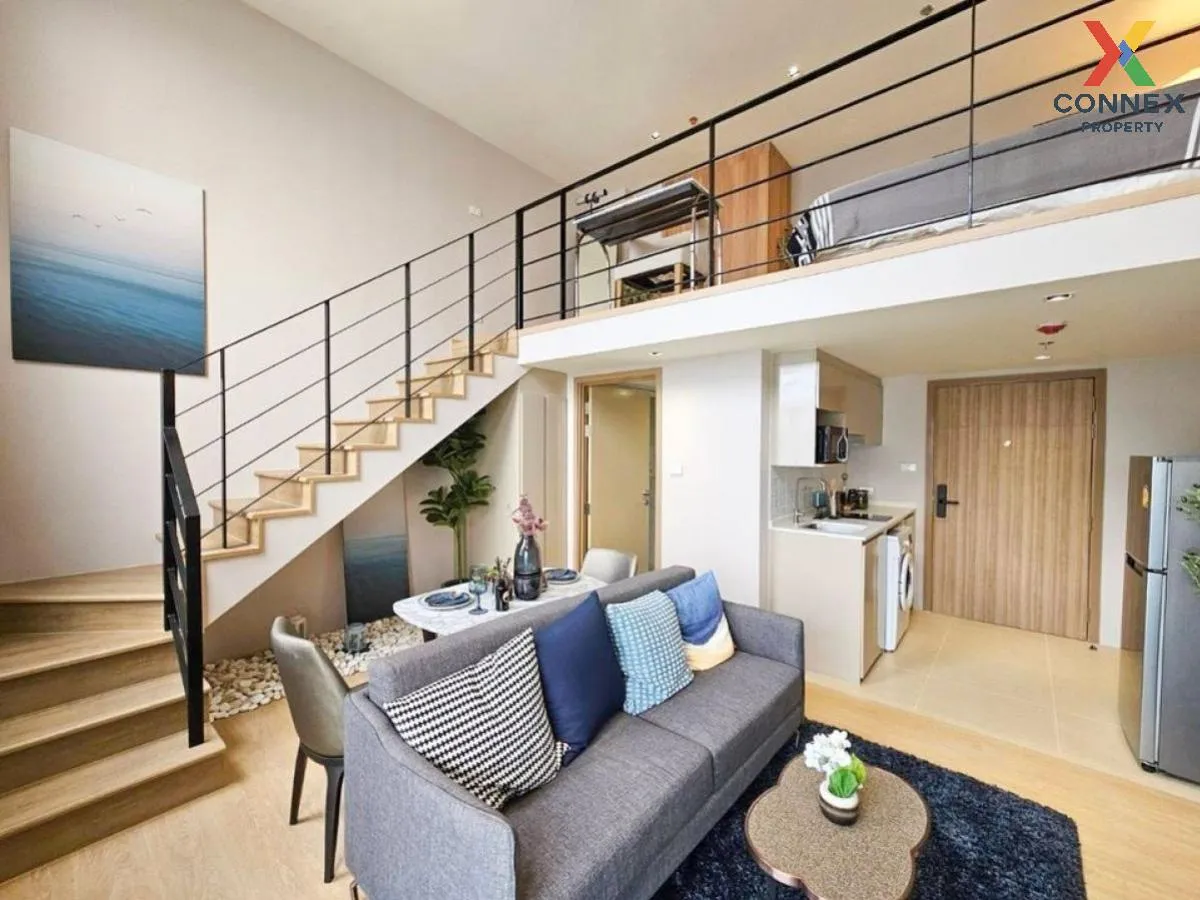 ขายคอนโด  ลิฟวิ่งเนสท์ ลาดพร้าว 44 MRT-ภาวนา (สายสีเหลือง) สามเสน ขายคอนโด  ลิฟวิ่งเนสท์ ลาดพร้าว 44 MRT-ภาวนา (สายสีเหลือง) สามเสน