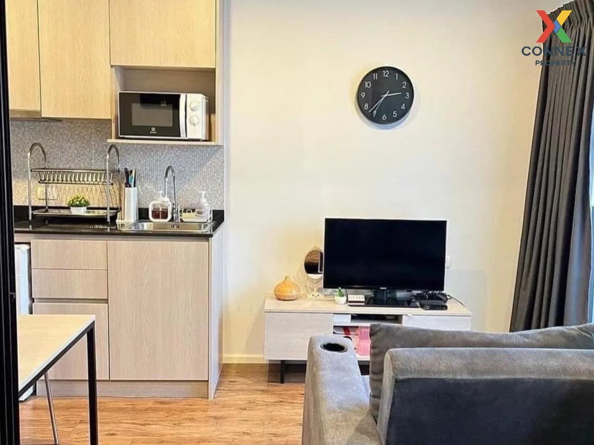 ขายคอนโด  ลิฟวิ่งเนสท์ ลาดพร้าว 44 MRT-ภาวนา (สายสีเหลือง) สามเสน ขายคอนโด  ลิฟวิ่งเนสท์ ลาดพร้าว 44 MRT-ภาวนา (สายสีเหลือง) สามเสน