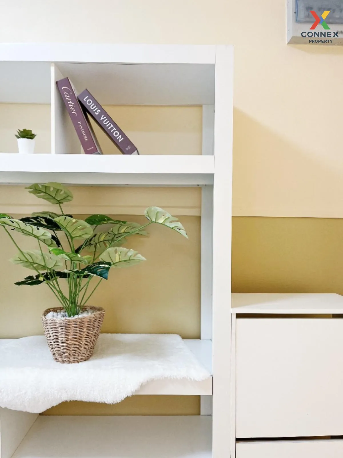 ขายคอนโด  ซิตี้โฮม ศรีนครินทร์ BTS-แบริ่ง บางนา เขต บางนา กรุงเทพ