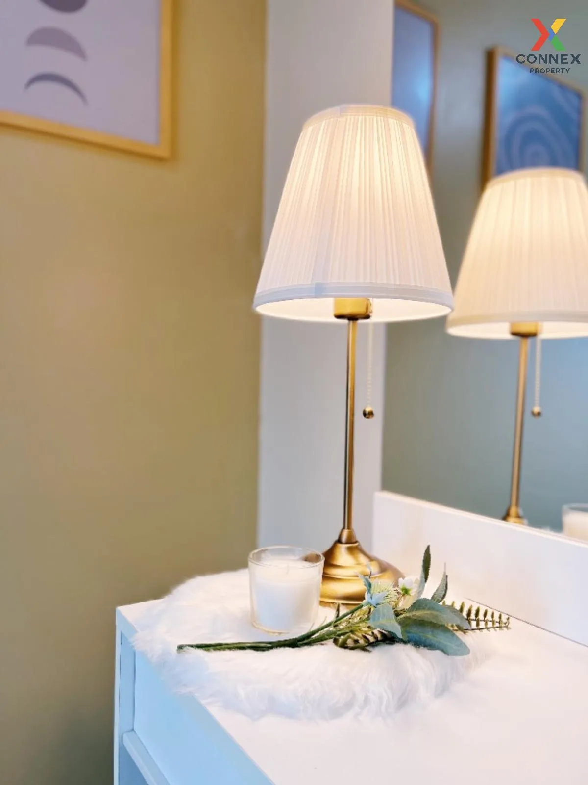 ขายคอนโด  ซิตี้โฮม ศรีนครินทร์ BTS-แบริ่ง บางนา เขต บางนา กรุงเทพ