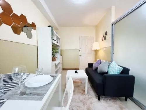 For Sale Condo , CITY HOME SRINAKARIN , BTS-Bearing , Bang Na , Bang Na , Bangkok , CX-90452 For Sale Condo , CITY HOME SRINAKARIN , BTS-Bearing , Bang Na , Bang Na , Bangkok , CX-90452