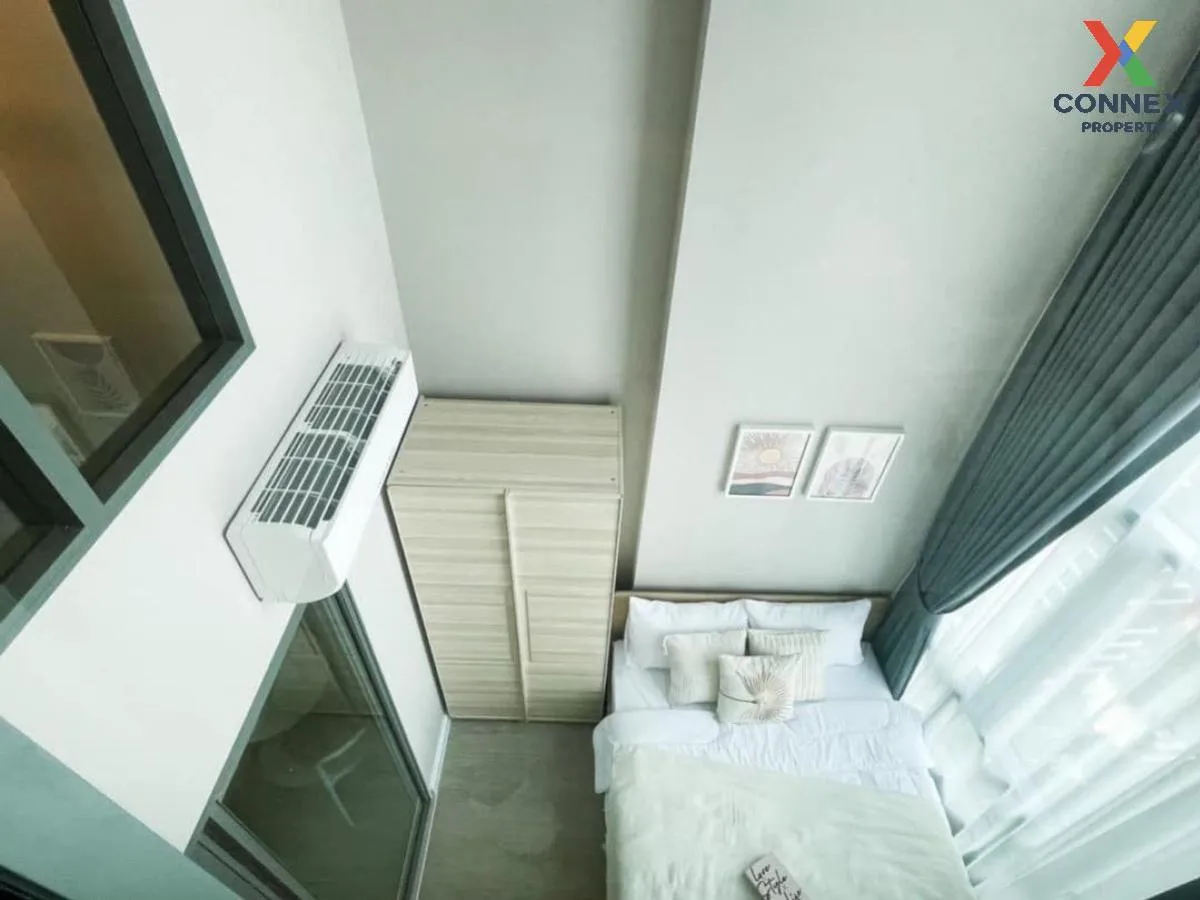 For Rent Condo , Metro Sky Prachachuen , MRT-Bang Son , Wong Sawa For Rent Condo , Metro Sky Prachachuen , MRT-Bang Son , Wong Sawa
