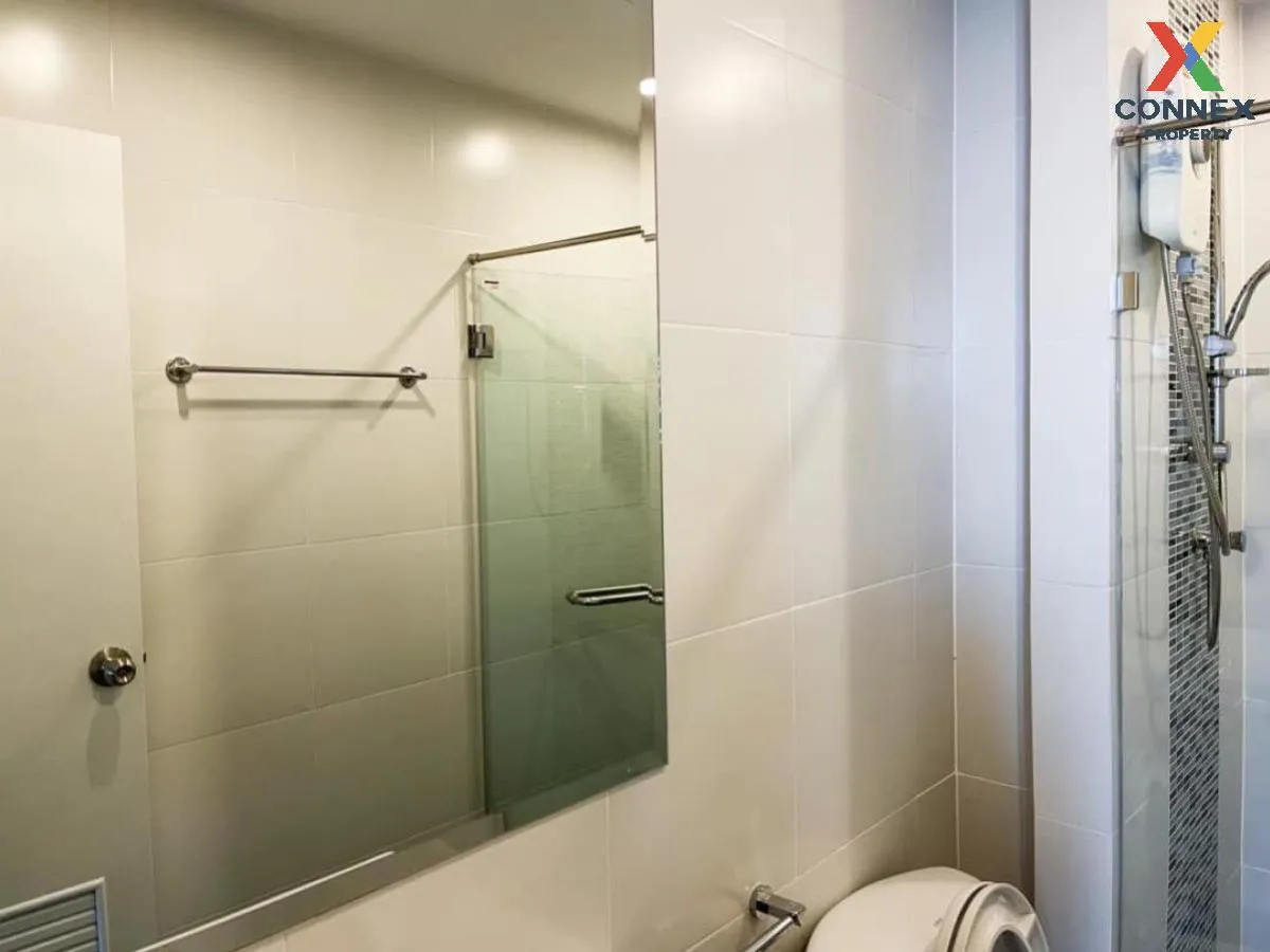 For Rent Condo , Metro Sky Prachachuen , MRT-Bang Son , Wong Sawa For Rent Condo , Metro Sky Prachachuen , MRT-Bang Son , Wong Sawa