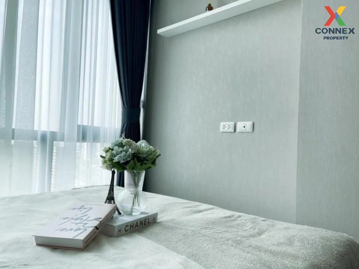 For Rent Condo , Metro Sky Prachachuen , MRT-Bang Son , Wong Sawa For Rent Condo , Metro Sky Prachachuen , MRT-Bang Son , Wong Sawa