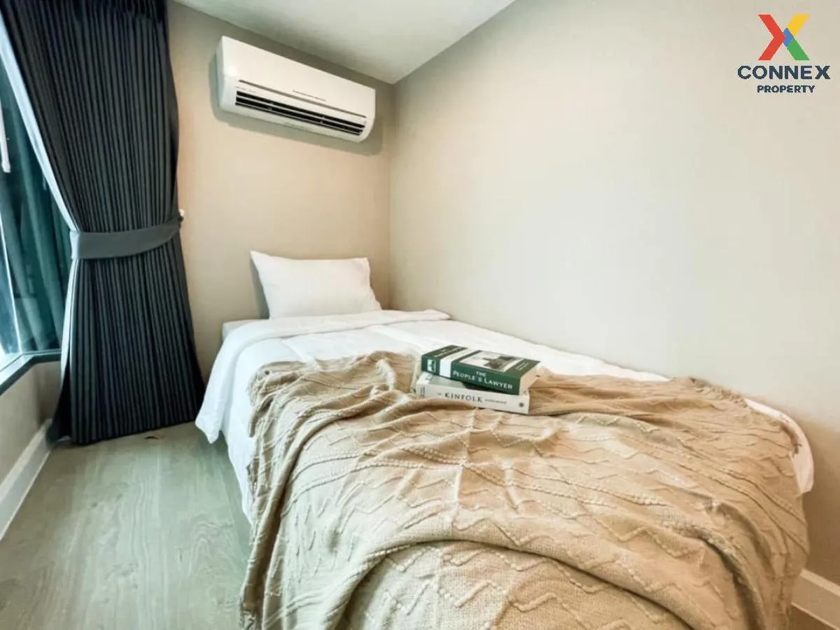 For Rent Condo , Metro Sky Prachachuen , MRT-Bang Son , Wong Sawa For Rent Condo , Metro Sky Prachachuen , MRT-Bang Son , Wong Sawa