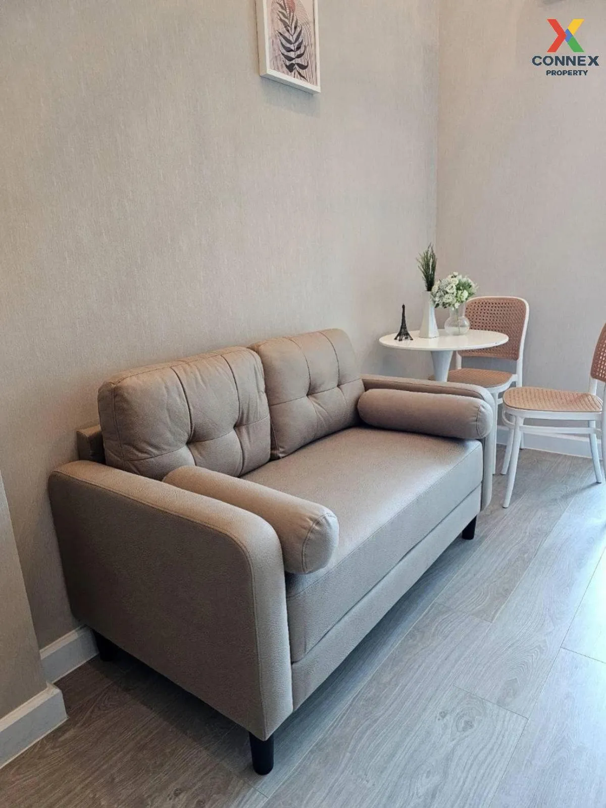 For Rent Condo , Metro Sky Prachachuen , MRT-Bang Son , Wong Sawa For Rent Condo , Metro Sky Prachachuen , MRT-Bang Son , Wong Sawa
