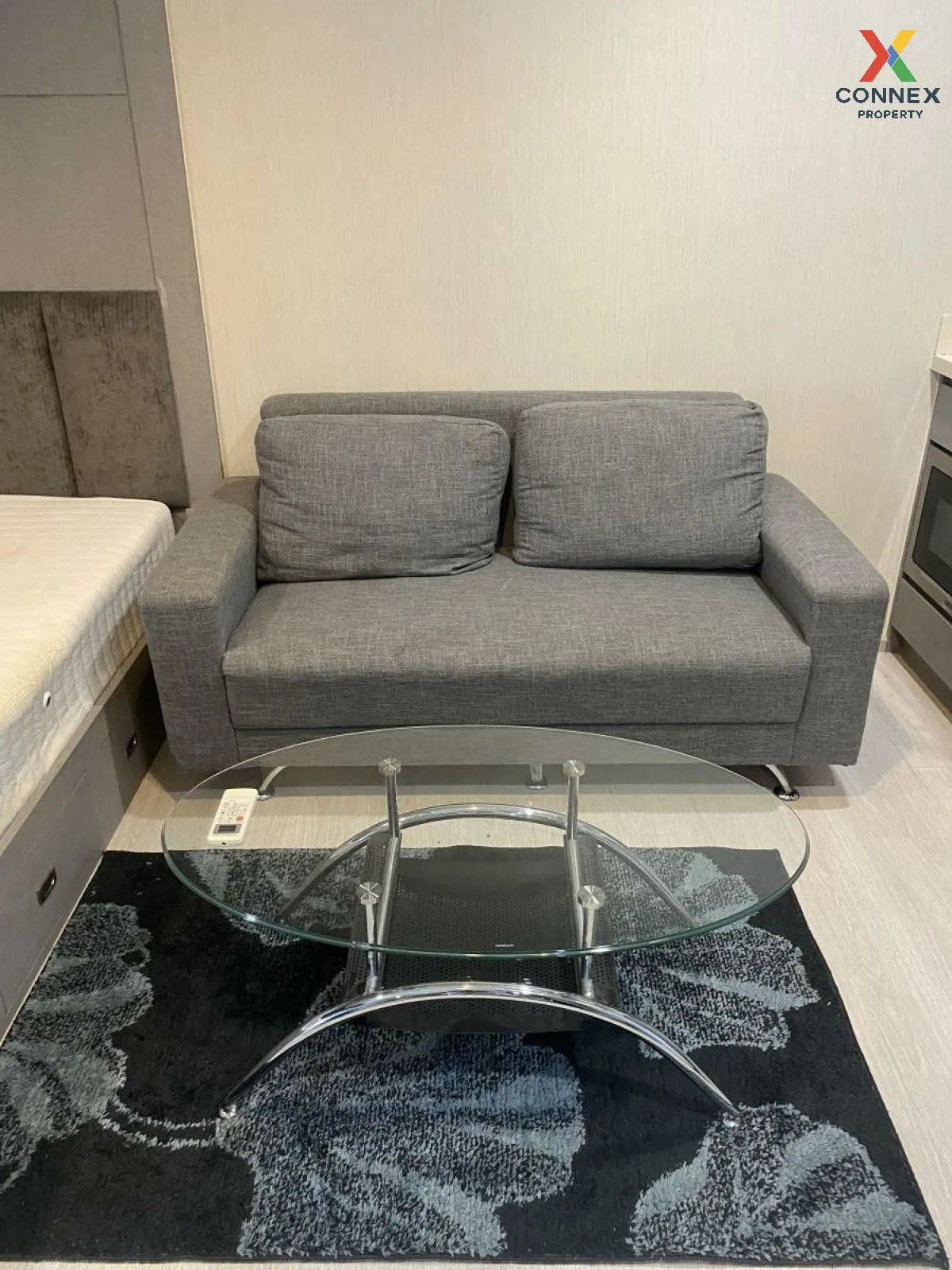 เช่าคอนโด  ริทึ่ม สุขุมวิท 36-38 BTS-ทองหล่อ พระโขนง เขต คลองเตย  เช่าคอนโด  ริทึ่ม สุขุมวิท 36-38 BTS-ทองหล่อ พระโขนง เขต คลองเตย  2