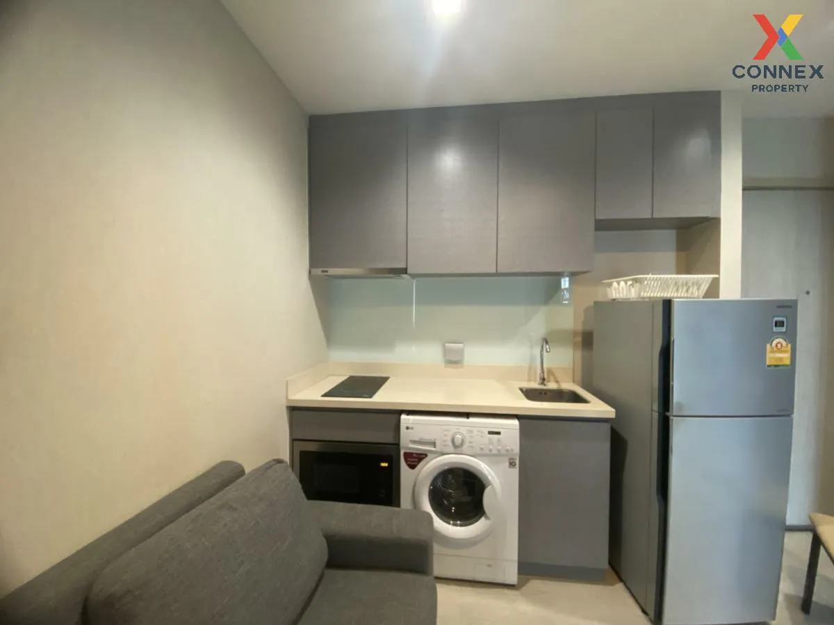 เช่าคอนโด  ริทึ่ม สุขุมวิท 36-38 BTS-ทองหล่อ พระโขนง เขต คลองเตย  เช่าคอนโด  ริทึ่ม สุขุมวิท 36-38 BTS-ทองหล่อ พระโขนง เขต คลองเตย  3