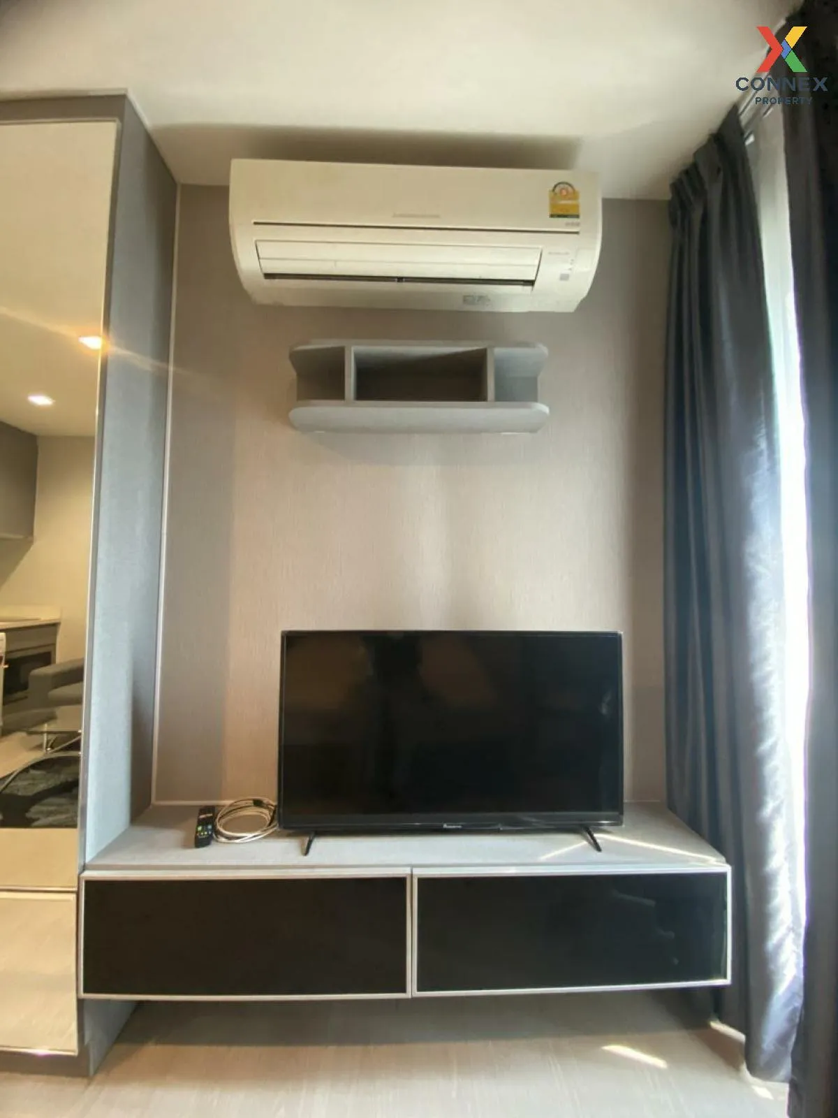 เช่าคอนโด  ริทึ่ม สุขุมวิท 36-38 BTS-ทองหล่อ พระโขนง เขต คลองเตย  เช่าคอนโด  ริทึ่ม สุขุมวิท 36-38 BTS-ทองหล่อ พระโขนง เขต คลองเตย