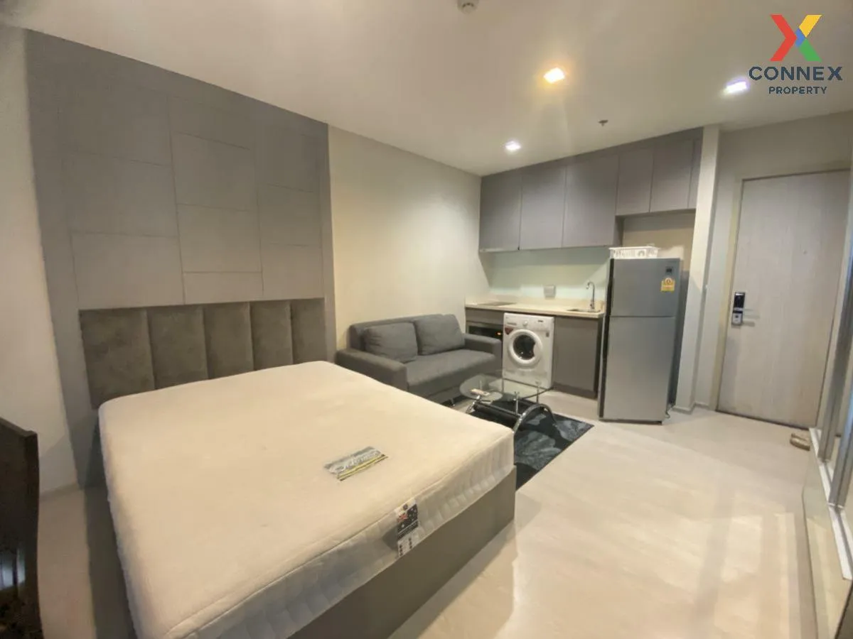 เช่าคอนโด  ริทึ่ม สุขุมวิท 36-38 BTS-ทองหล่อ พระโขนง เขต คลองเตย  เช่าคอนโด  ริทึ่ม สุขุมวิท 36-38 BTS-ทองหล่อ พระโขนง เขต คลองเตย