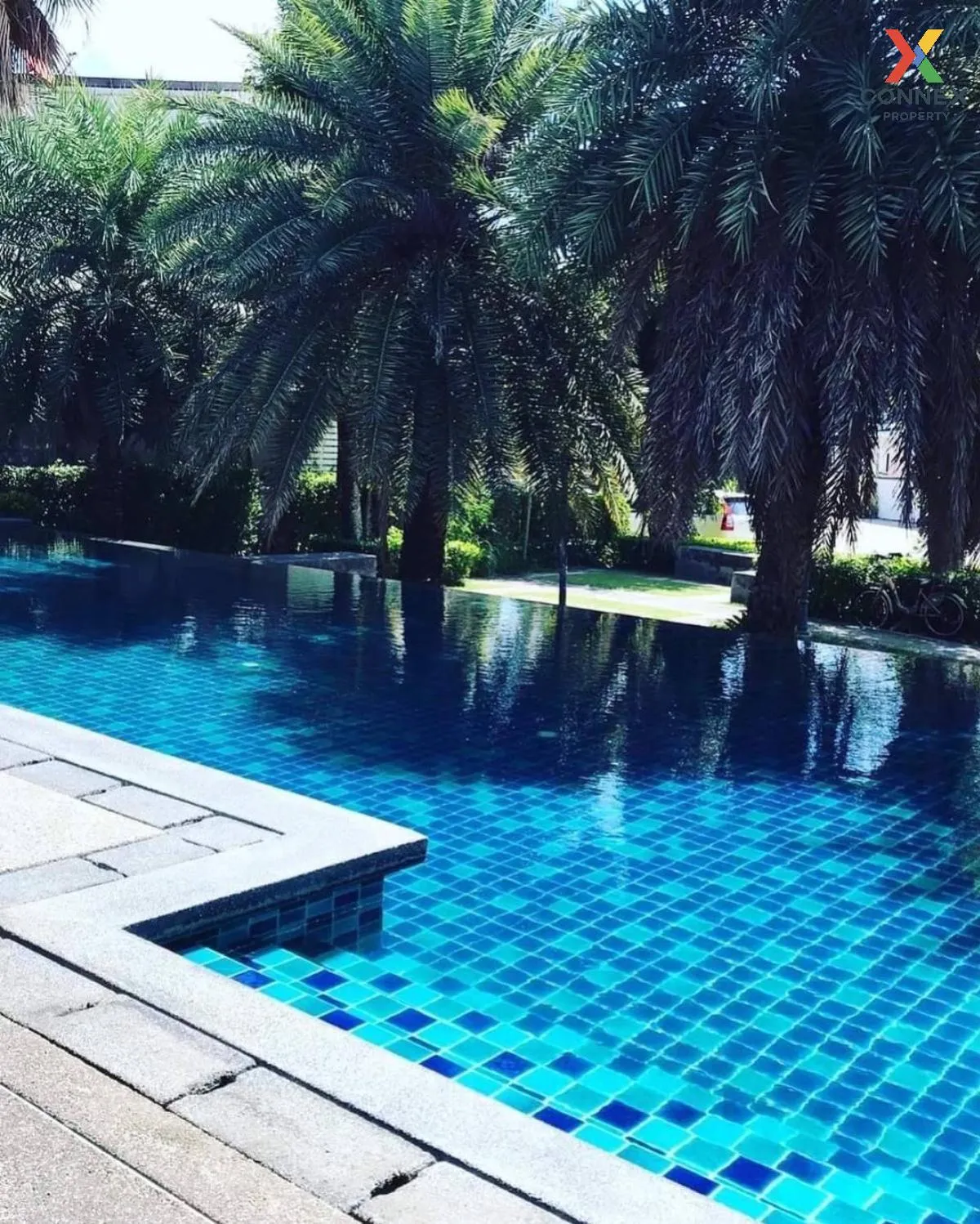 ขายทาวน์เฮ้าส์/ทาวน์โฮม  กัสโต้ สุขสวัสดิ์ 26 บางปะกอก เขต ราษฎร์