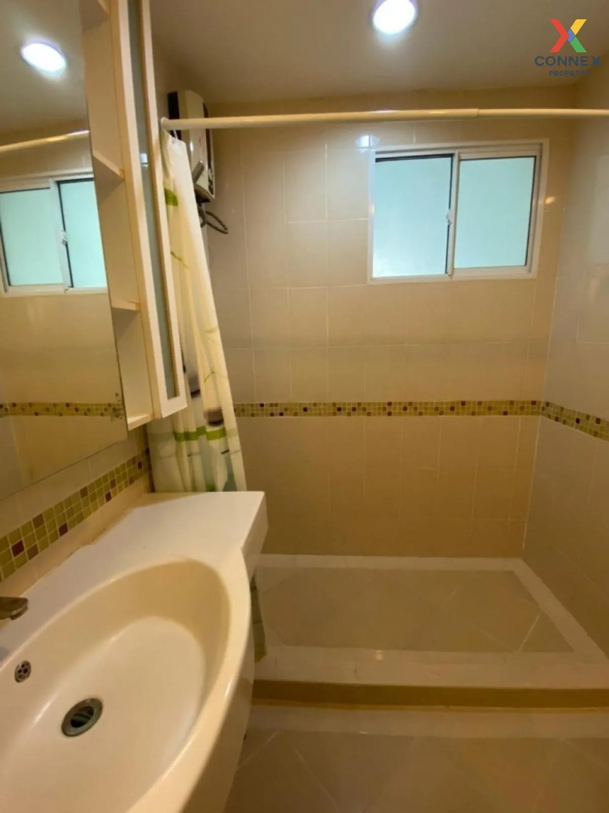 ขายคอนโด  ไลฟ์ แอท บีทีเอส ท่าพระ BTS-ตลาดพลู บุคคโล เขต ธนบุรี ก ขายคอนโด  ไลฟ์ แอท บีทีเอส ท่าพระ BTS-ตลาดพลู บุคคโล เขต ธนบุรี ก