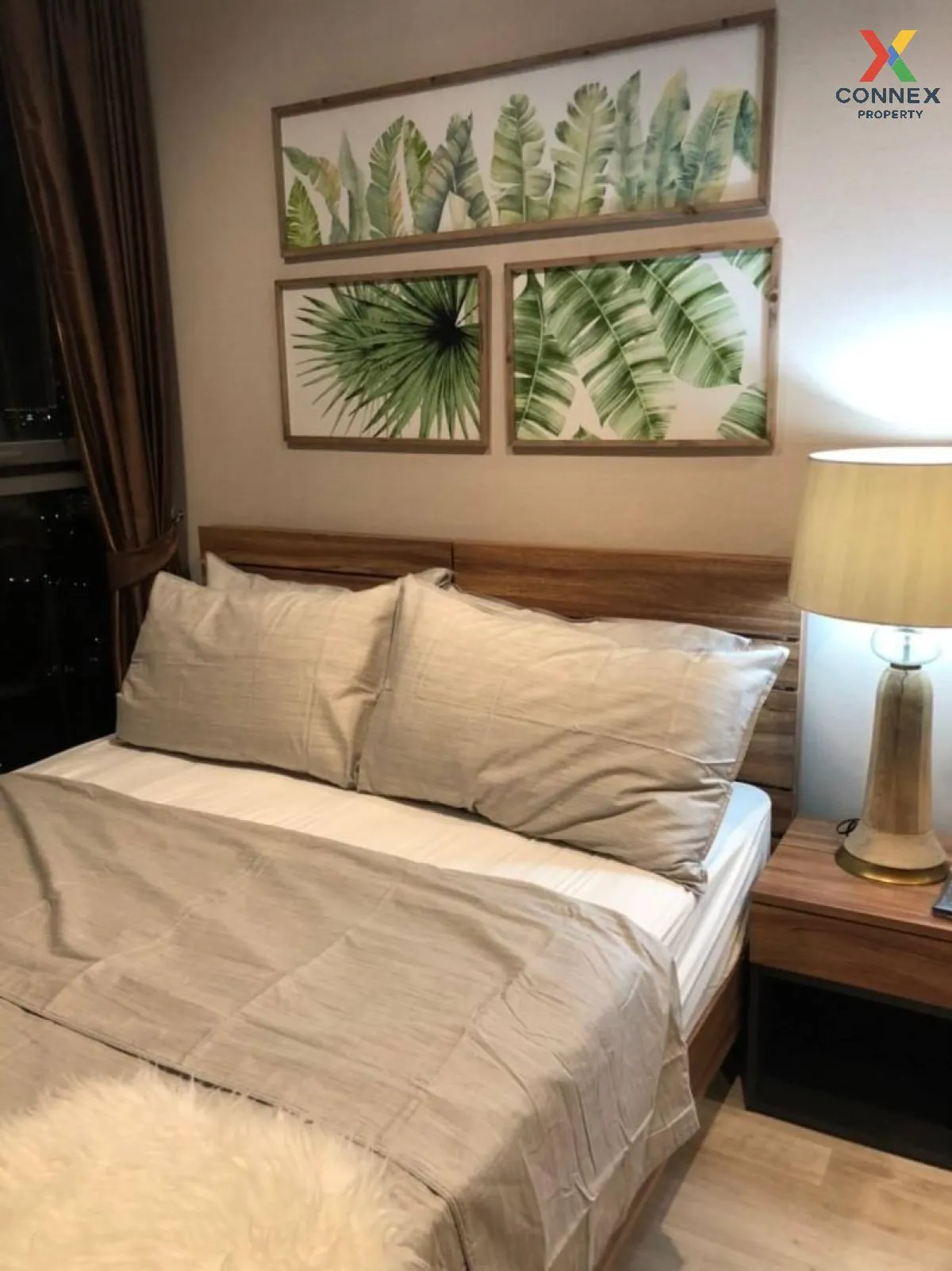 ขายคอนโด  ไอดีโอ โมบิ สุขุมวิท ดูเพล็กซ์ BTS-อ่อนนุช บางจาก เขต พ ขายคอนโด  ไอดีโอ โมบิ สุขุมวิท ดูเพล็กซ์ BTS-อ่อนนุช บางจาก เขต พ 4