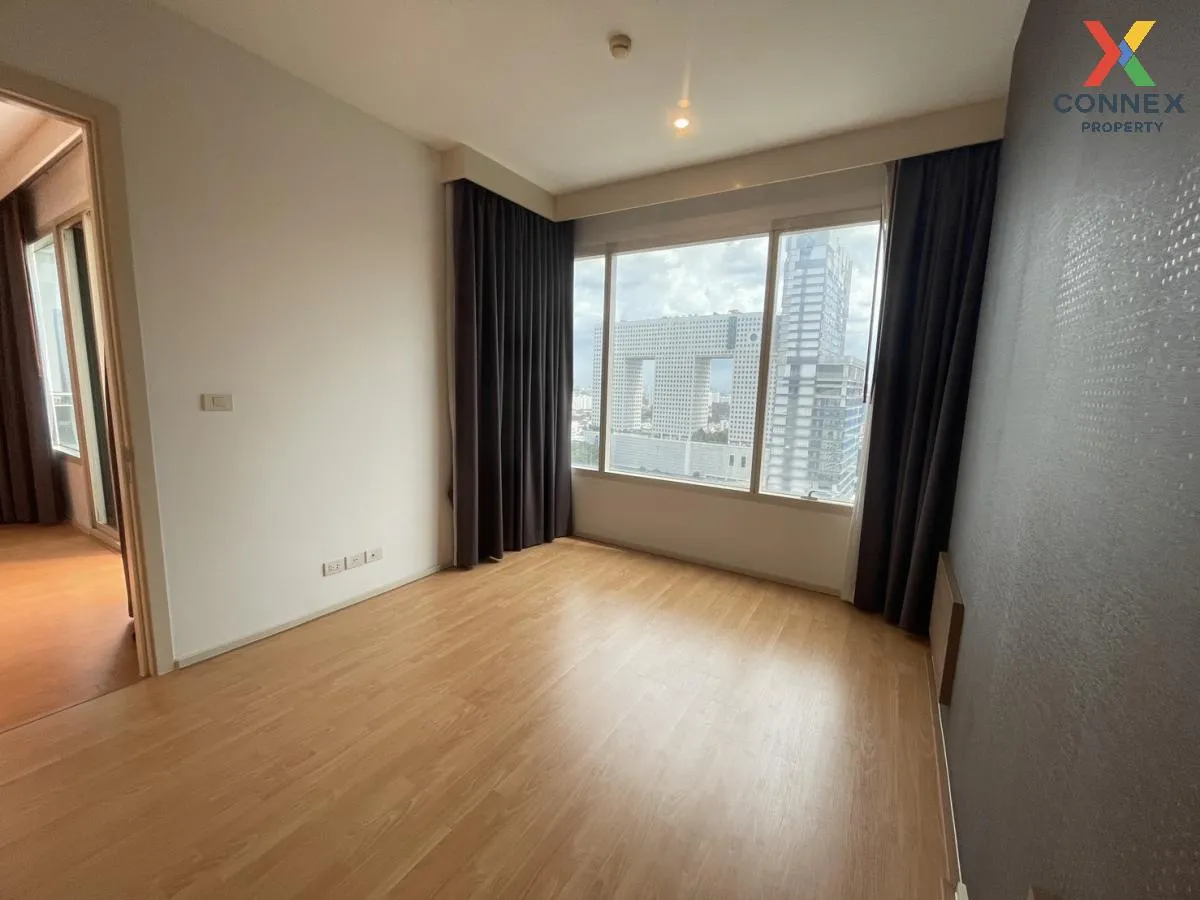 ขายคอนโด  วินด์ รัชโยธิน BTS-พหลโยธิน 24 ลาดยาว เขต จตุจักร กรุงเ ขายคอนโด  วินด์ รัชโยธิน BTS-พหลโยธิน 24 ลาดยาว เขต จตุจักร กรุงเ