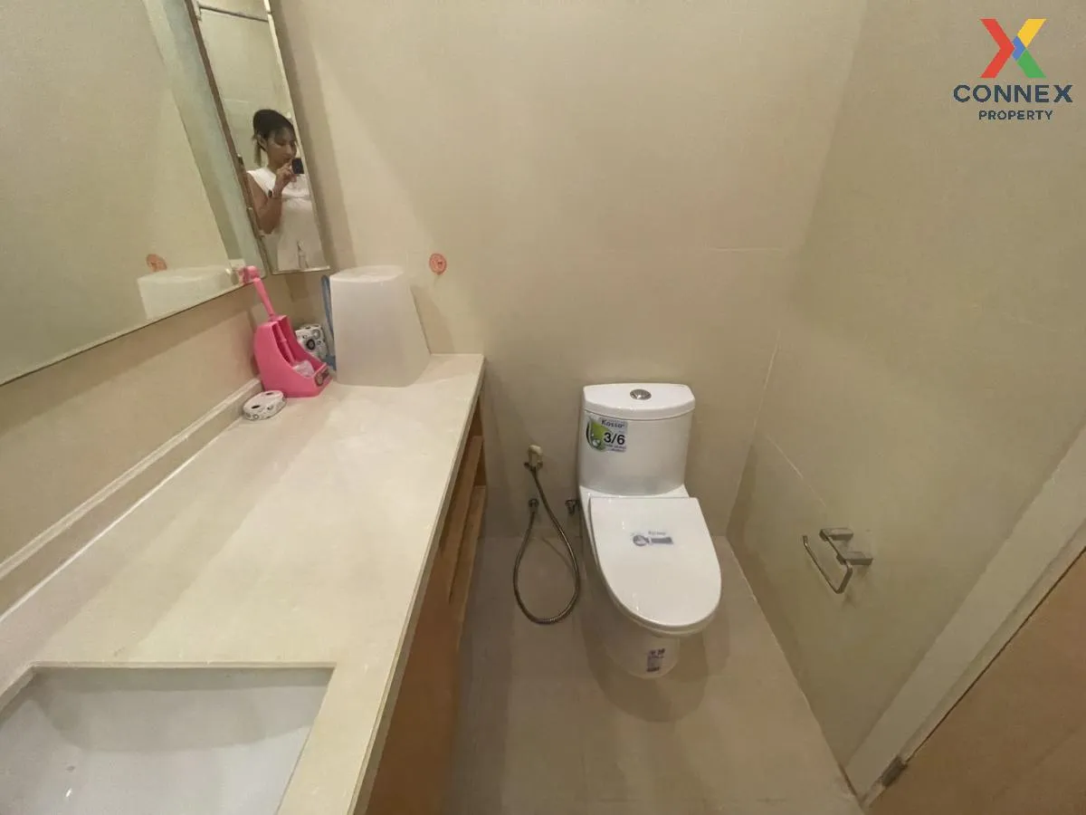 ขายคอนโด  วินด์ รัชโยธิน BTS-พหลโยธิน 24 ลาดยาว เขต จตุจักร กรุงเ ขายคอนโด  วินด์ รัชโยธิน BTS-พหลโยธิน 24 ลาดยาว เขต จตุจักร กรุงเ