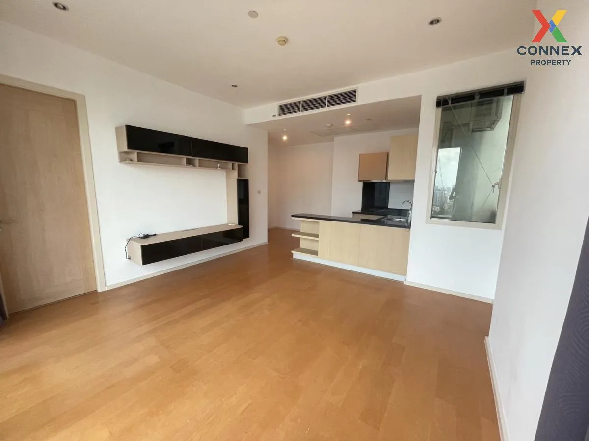 ขายคอนโด  วินด์ รัชโยธิน BTS-พหลโยธิน 24 ลาดยาว เขต จตุจักร กรุงเ ขายคอนโด  วินด์ รัชโยธิน BTS-พหลโยธิน 24 ลาดยาว เขต จตุจักร กรุงเ 2