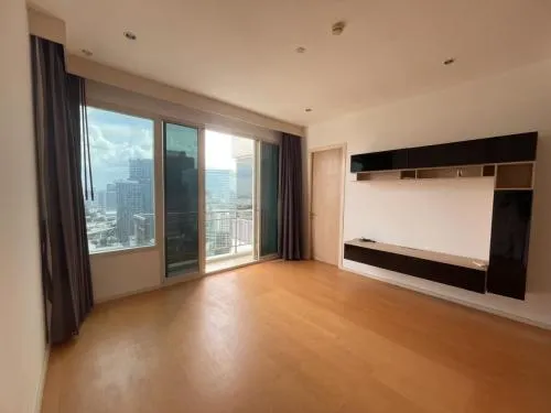 For Sale Condo , Wind Ratchayothin , BTS-Phahon Yothin 24 , Lat Yao , Chatuchak , Bangkok , CX-90469 For Sale Condo , Wind Ratchayothin , BTS-Phahon Yothin 24 , Lat Yao , Chatuchak , Bangkok , CX-90469