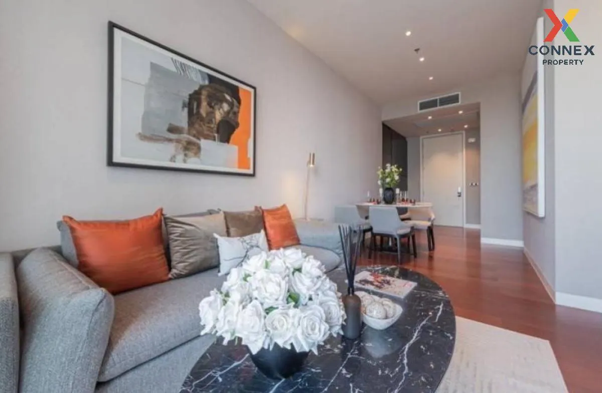 For Sale Condo , Khun By Yoo , BTS-Thong Lo , Khlong Tan Nuea , W For Sale Condo , Khun By Yoo , BTS-Thong Lo , Khlong Tan Nuea , W 2