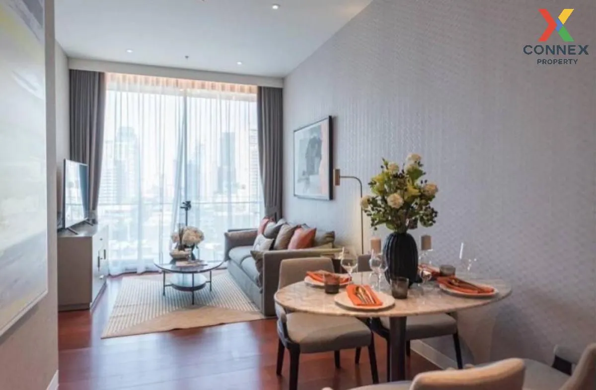 For Sale Condo , Khun By Yoo , BTS-Thong Lo , Khlong Tan Nuea , W For Sale Condo , Khun By Yoo , BTS-Thong Lo , Khlong Tan Nuea , W 4