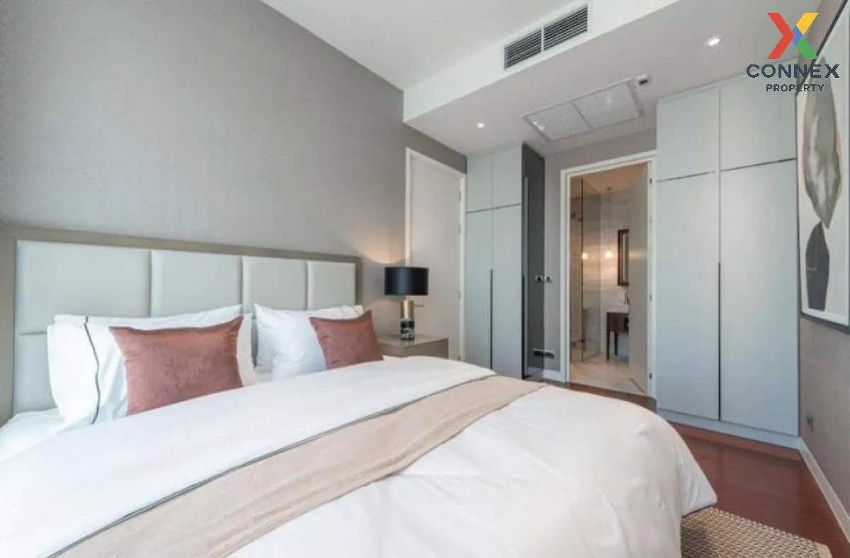 For Sale Condo , Khun By Yoo , BTS-Thong Lo , Khlong Tan Nuea , W For Sale Condo , Khun By Yoo , BTS-Thong Lo , Khlong Tan Nuea , W