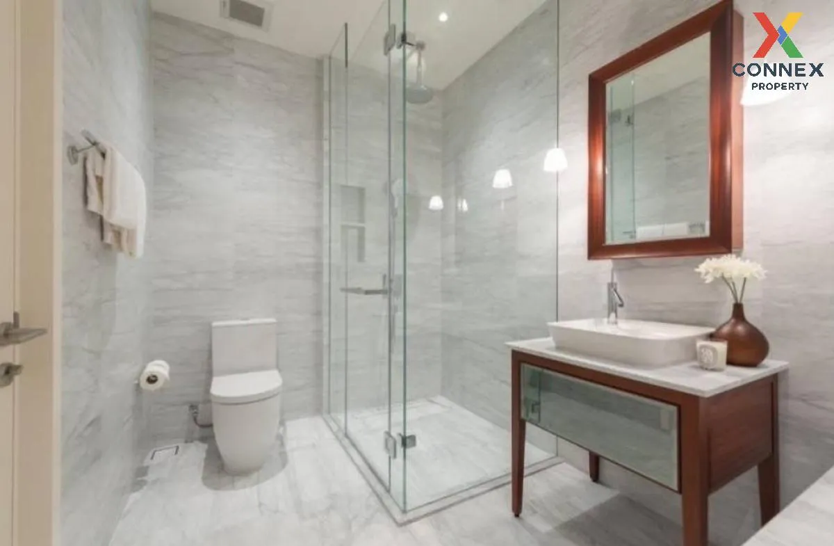 For Sale Condo , Khun By Yoo , BTS-Thong Lo , Khlong Tan Nuea , W For Sale Condo , Khun By Yoo , BTS-Thong Lo , Khlong Tan Nuea , W