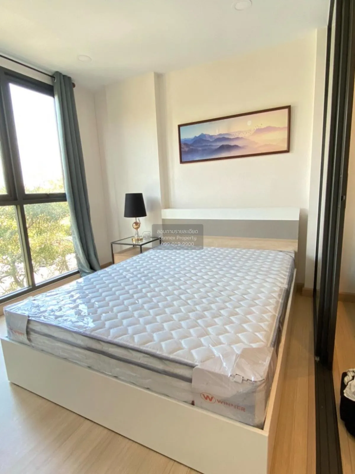 For Rent Condo , Supalai Prime Rama 9 , Bang Kapi , Huai Khwang ,