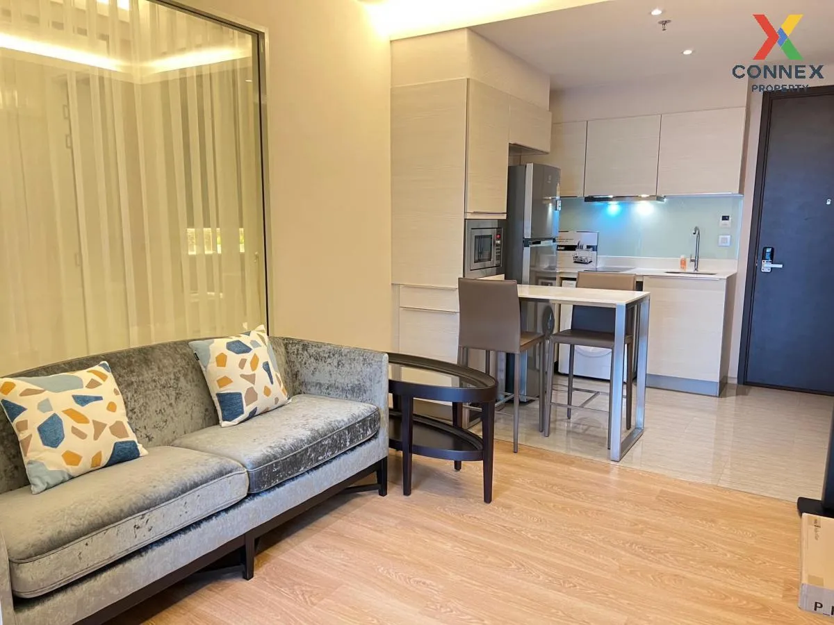 เช่าคอนโด  เอช สุขุมวิท 43 BTS-พร้อมพงษ์ คลองตันเหนือ เขต วัฒนา ก เช่าคอนโด  เอช สุขุมวิท 43 BTS-พร้อมพงษ์ คลองตันเหนือ เขต วัฒนา ก 1