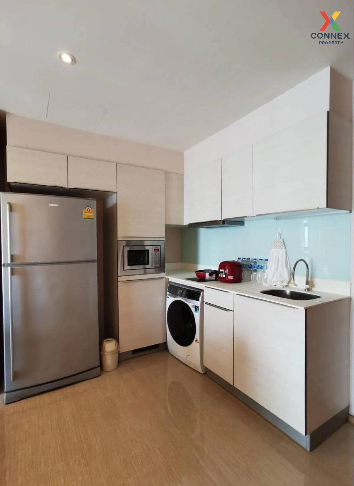 เช่าคอนโด  เอช สุขุมวิท 43 BTS-พร้อมพงษ์ คลองตันเหนือ เขต วัฒนา ก เช่าคอนโด  เอช สุขุมวิท 43 BTS-พร้อมพงษ์ คลองตันเหนือ เขต วัฒนา ก 2