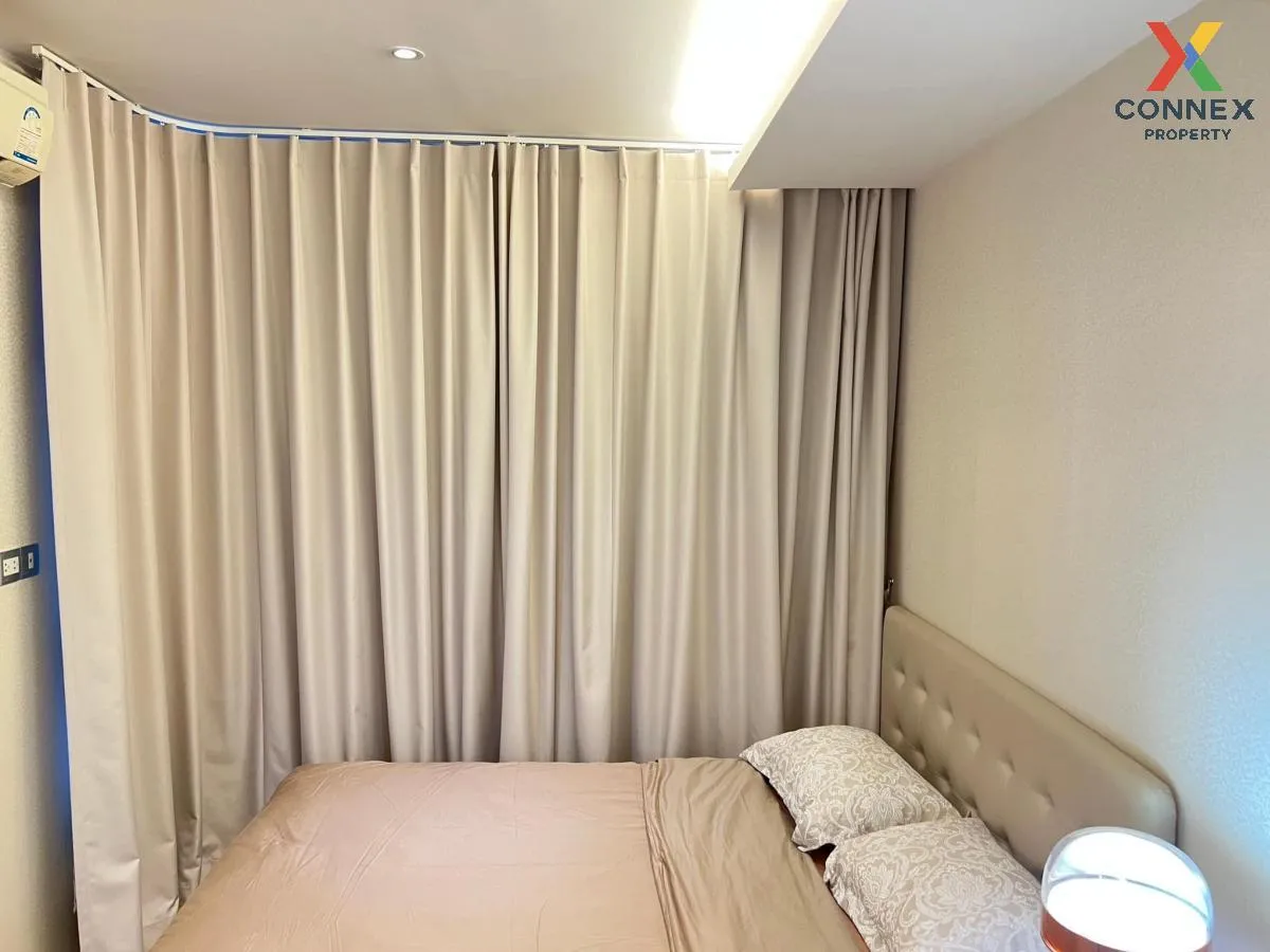 เช่าคอนโด  เอช สุขุมวิท 43 BTS-พร้อมพงษ์ คลองตันเหนือ เขต วัฒนา ก เช่าคอนโด  เอช สุขุมวิท 43 BTS-พร้อมพงษ์ คลองตันเหนือ เขต วัฒนา ก 4