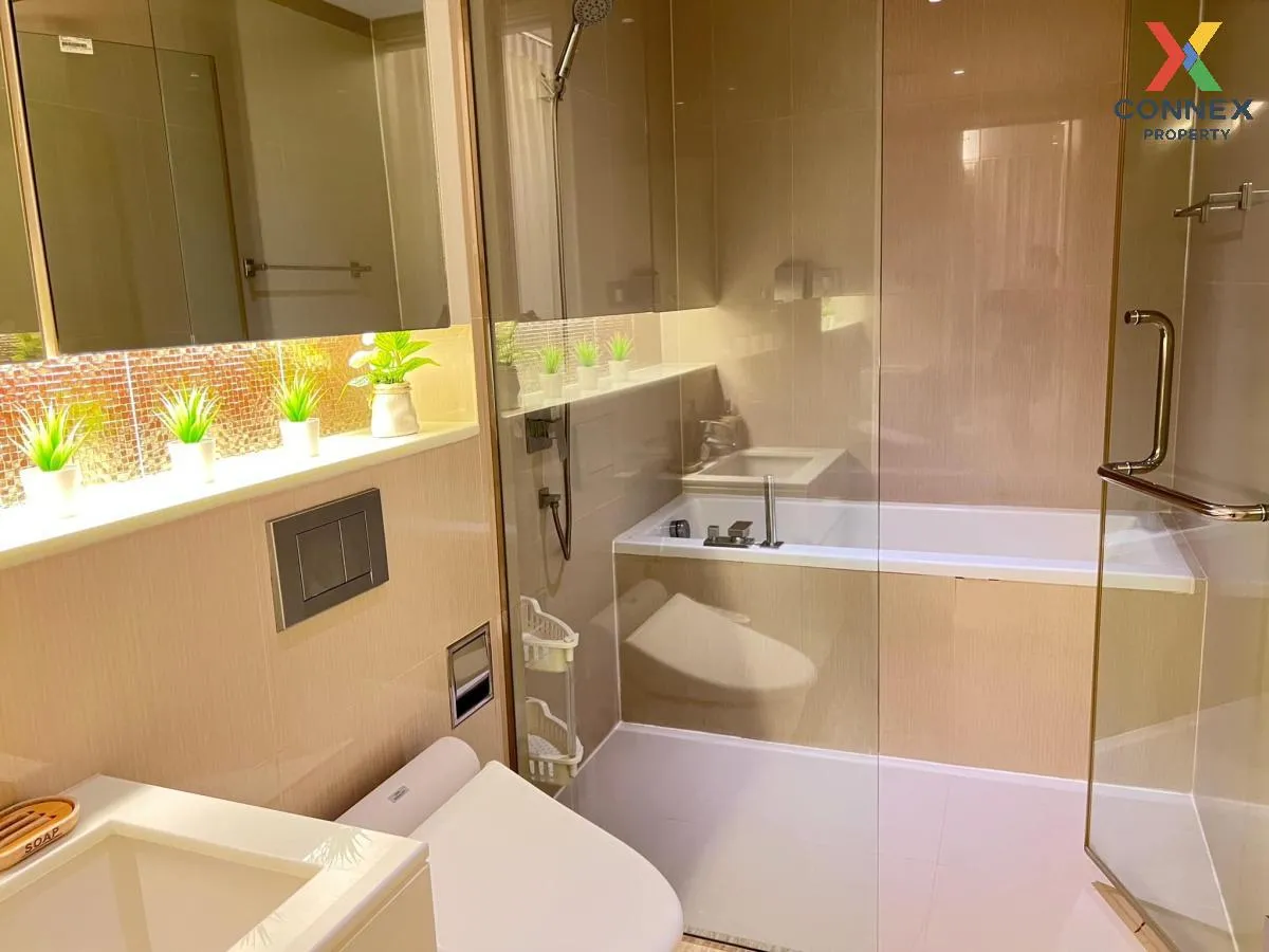 เช่าคอนโด  เอช สุขุมวิท 43 BTS-พร้อมพงษ์ คลองตันเหนือ เขต วัฒนา ก เช่าคอนโด  เอช สุขุมวิท 43 BTS-พร้อมพงษ์ คลองตันเหนือ เขต วัฒนา ก