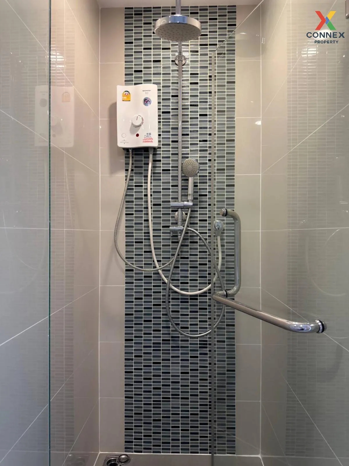 For Rent Condo , The Sky Sukhumvit , BTS-Udom Suk , Bang Na , Ban