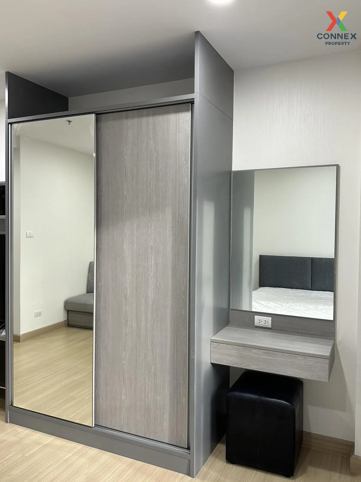 For Rent Condo , Supalai Veranda Ramkhamhaeng , Hua Mak , Bang Ka 2