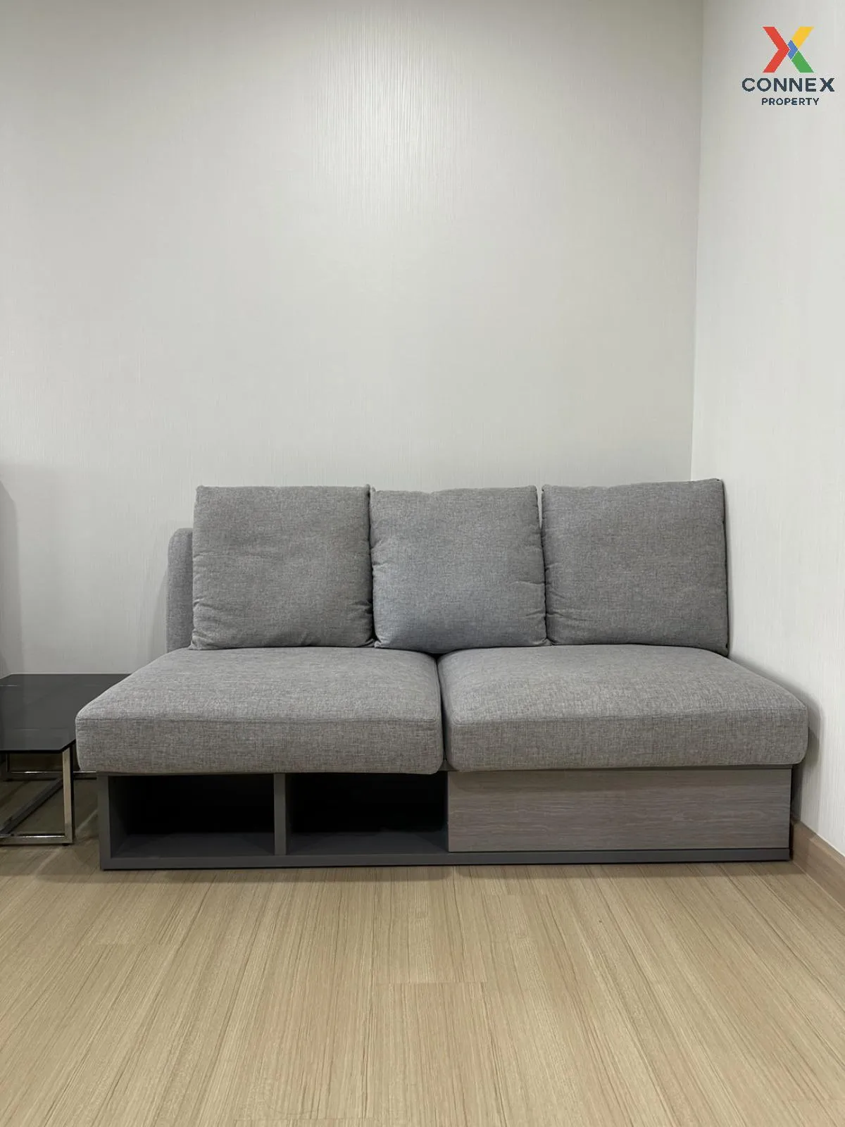 For Rent Condo , Supalai Veranda Ramkhamhaeng , Hua Mak , Bang Ka 3