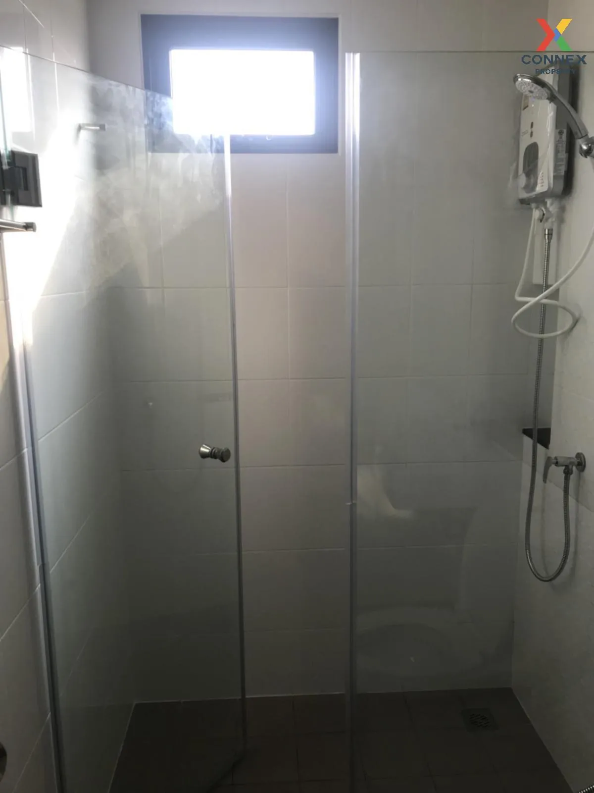 เช่าคอนโด  ยูนิโอ สุขุมวิท 72 BTS-แบริ่ง สำโรงเหนือ เขต ดอนเมือง  4