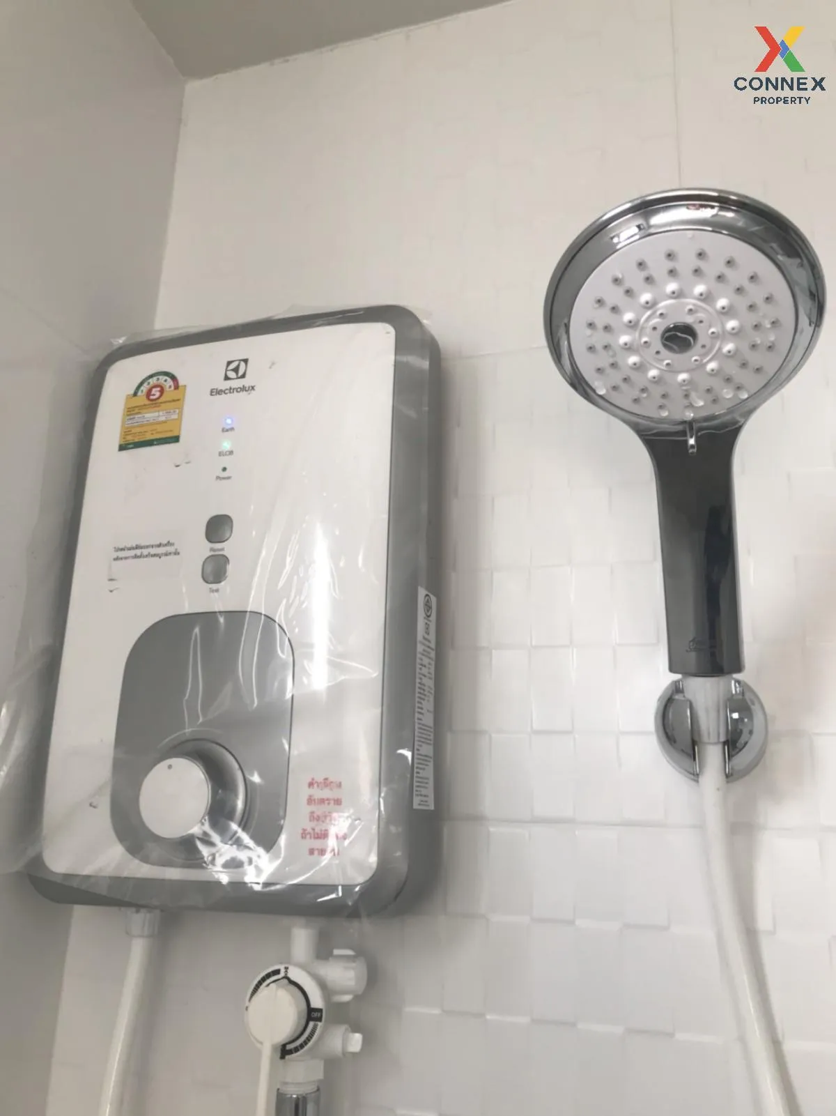 เช่าคอนโด  ยูนิโอ สุขุมวิท 72 BTS-แบริ่ง สำโรงเหนือ เขต ดอนเมือง 