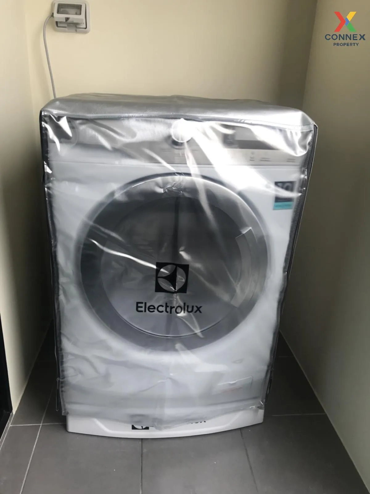 เช่าคอนโด  ยูนิโอ สุขุมวิท 72 BTS-แบริ่ง สำโรงเหนือ เขต ดอนเมือง 