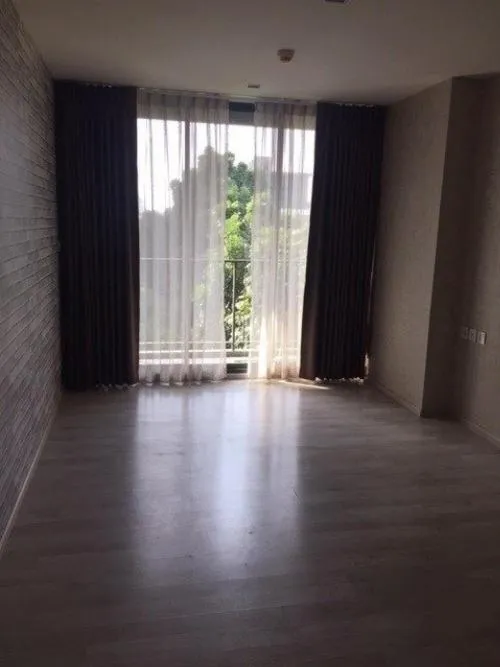 For Sale Condo , Chambers Chaan Ladprao - Wanghin , Lat Phrao , Lat Phrao , Bangkok , CX-90480 For Sale Condo , Chambers Chaan Ladprao - Wanghin , Lat Phrao , Lat Phrao , Bangkok , CX-90480
