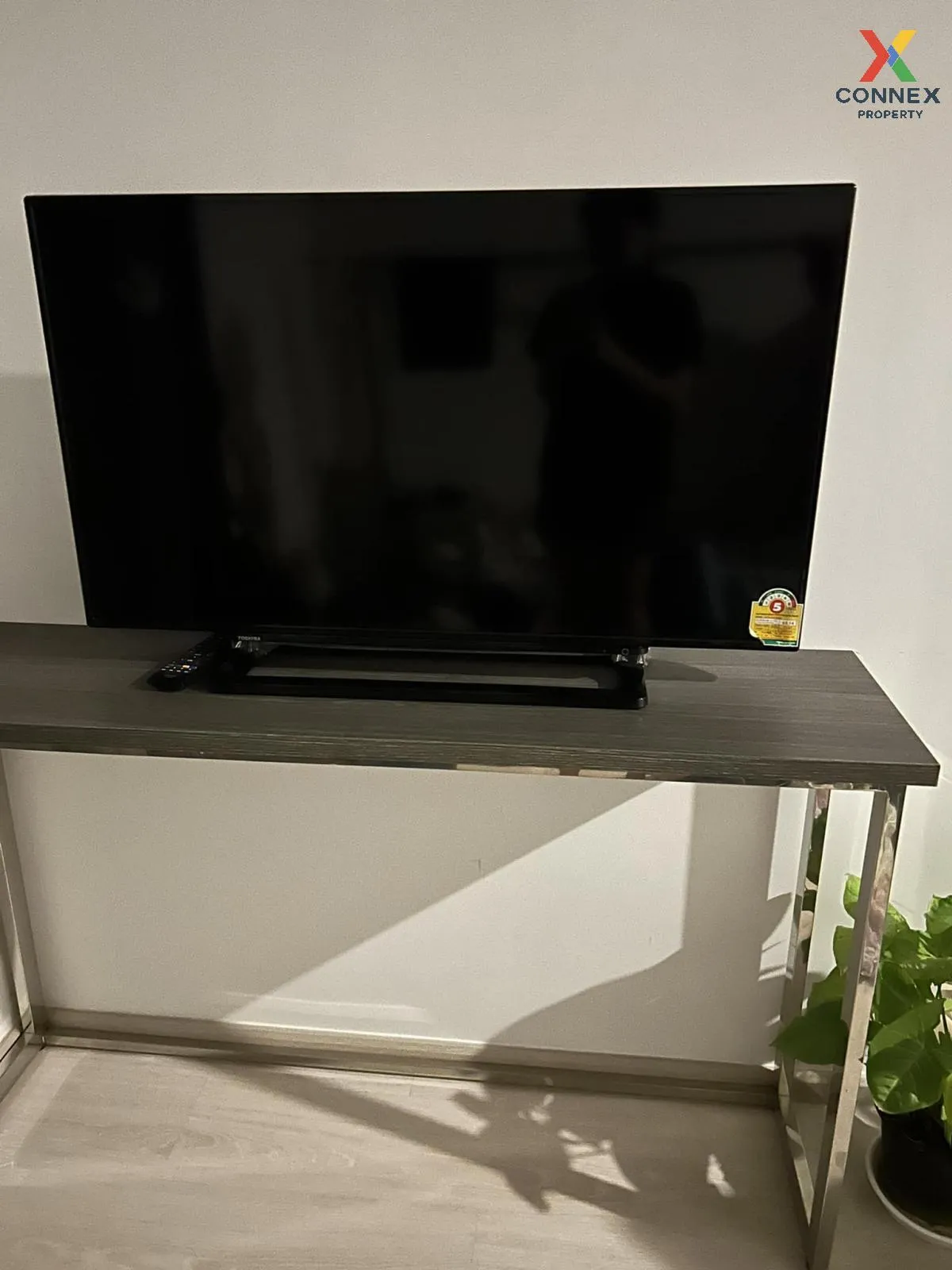 For Rent Condo , Elio Del Nest Udomsuk , BTS-Udom Suk , Bang Na , 2