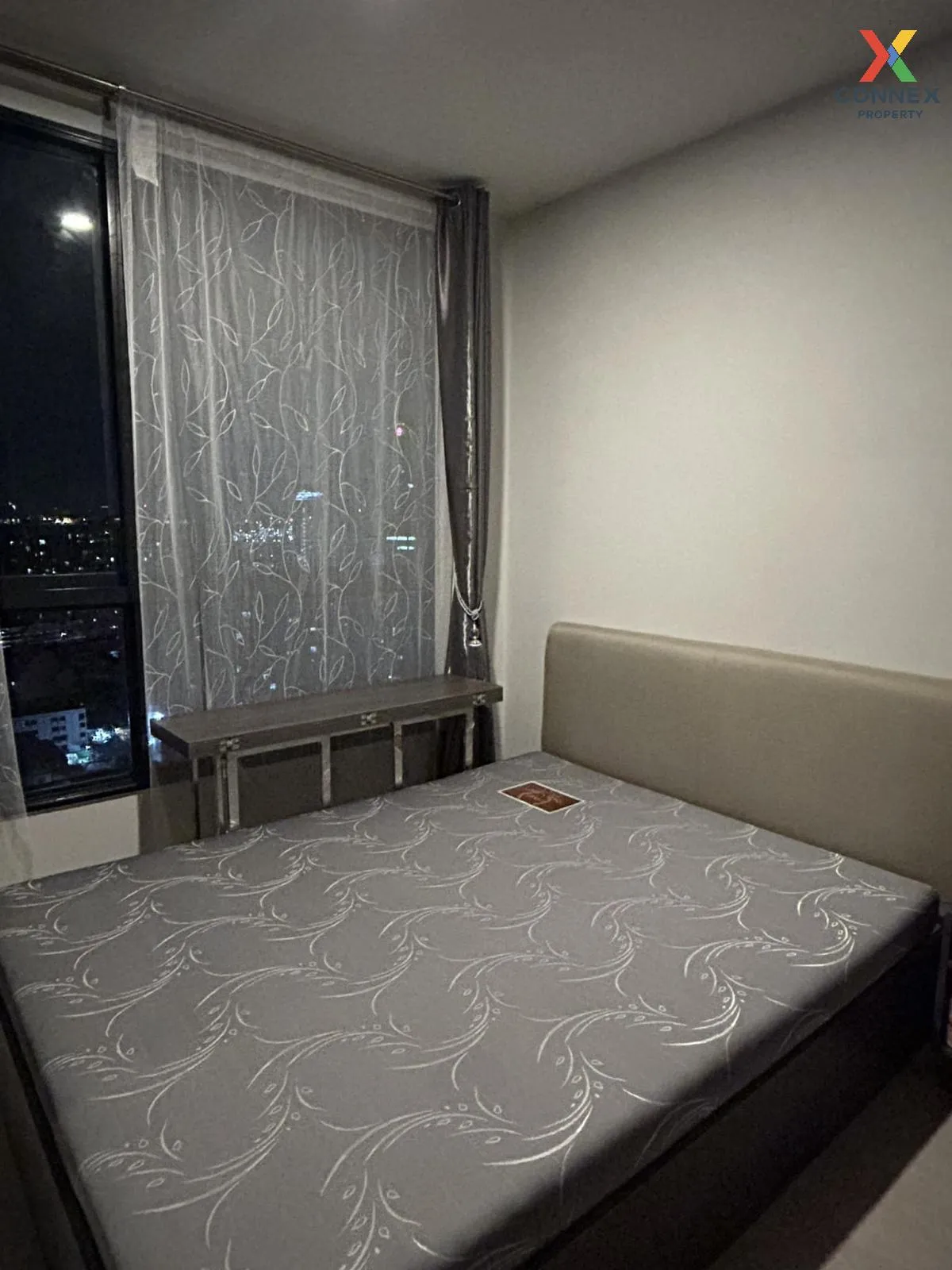 For Rent Condo , Elio Del Nest Udomsuk , BTS-Udom Suk , Bang Na , 4