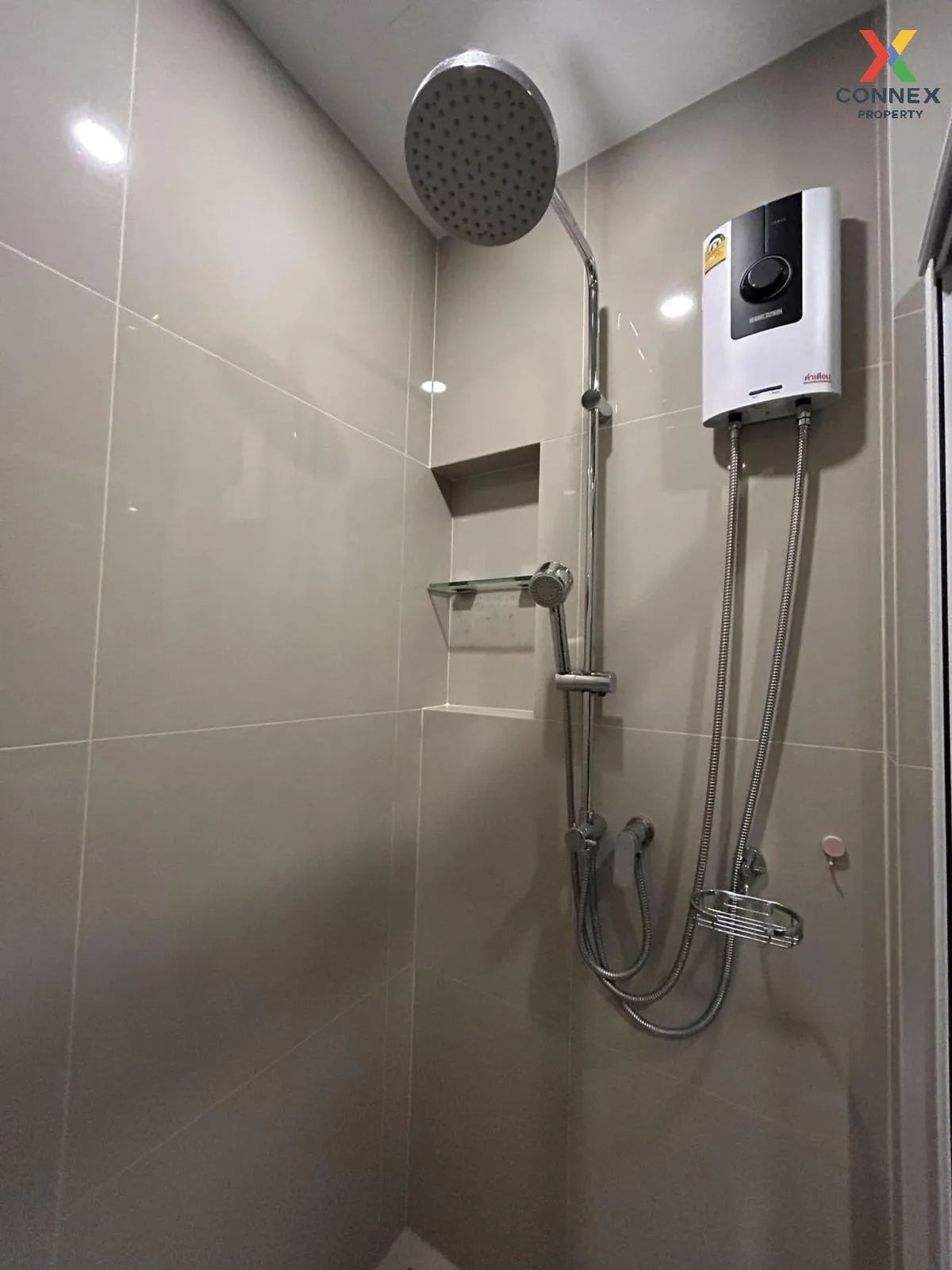 For Rent Condo , Elio Del Nest Udomsuk , BTS-Udom Suk , Bang Na ,